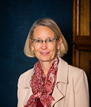 Sharon-Greer-Web