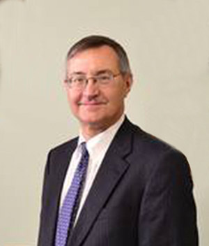 John-C-Gray-Web