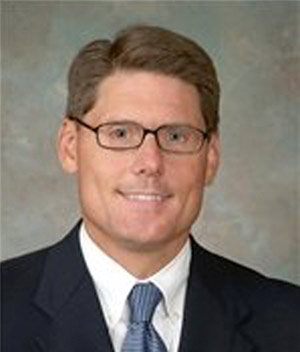 Michael-Moreland-Web