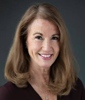 Connie Diekema